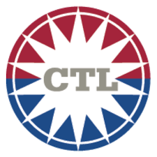 CTL logo