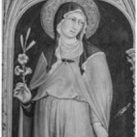 Clare of Assis