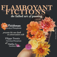 FLAMBOYANT FICTIONS