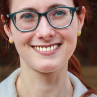 Eva Del Soldato