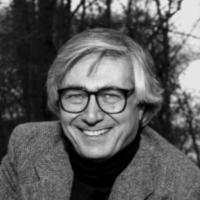 Dan Ben-Amos